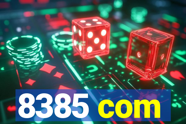 8385 com